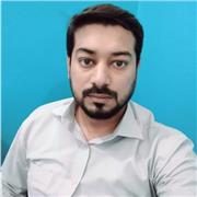 Hello, Im a General physician. 9 years of experience.